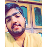 Aayush