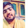 Aayush