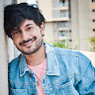 Alok