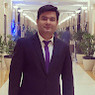 Ankit