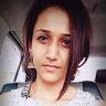 Megha