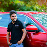 Vinay