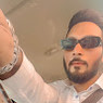Arshad