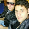 Pranav