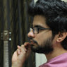 Abhishek
