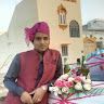 Kavish