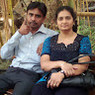 Payal