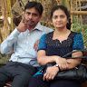 Payal