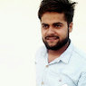 Manpreet