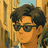 Rahul