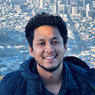 Divyansh