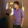 Harshavardan