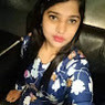 Pooja