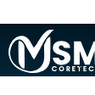 MSM