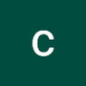 3kvpnet