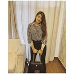 Shivangi