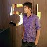 Harshavardan