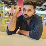 Ranjith