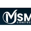 MSM