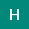 Huzaifa