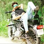 Roop