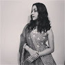 Pragya