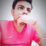Akshay