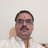 Uday