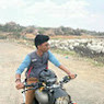 Gopalreddy