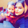Divya