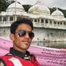 RONAK