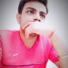 Akshay