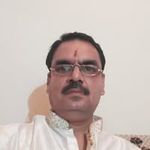 Uday
