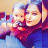 Divya