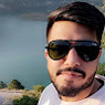 Mayur