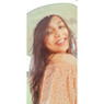 Anandita