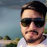 Mayur