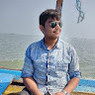 Somya