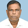 Prahalad