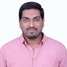Mallikarjun