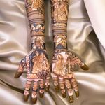 Akshay