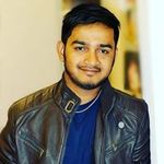 Mahesh