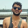 Bhuneshwar