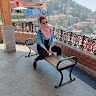 Harshita