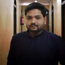 Abhishek