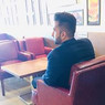Dheeraj
