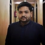 Abhishek