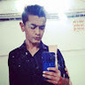 Jay