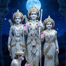 Kapil