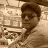 Jainesh